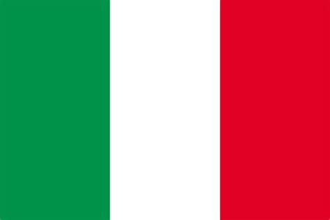 January 2022 GCBC: Italy Social Studies, History, Landmarks | Local ...