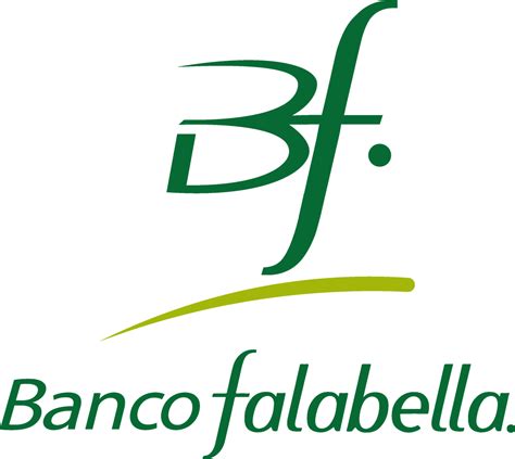 Falabella Banco Logo and Banking Services in Chile HD PNG | PNG All