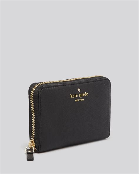 Kate Spade Wallets For Women | NAR Media Kit