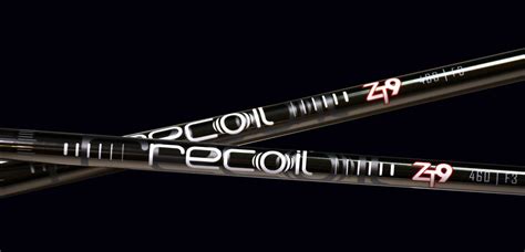 Best Iron Shafts For Seniors 2023 - The Expert Golf Website