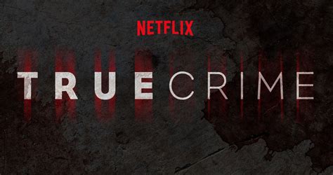 We Ranked the 97 True Crime Documentaries Coming to Netflix This Weekend