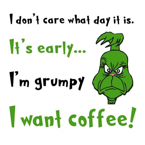 List : 20+ Best The Grinch Quotes (Photos Collection) | Grinch quotes ...