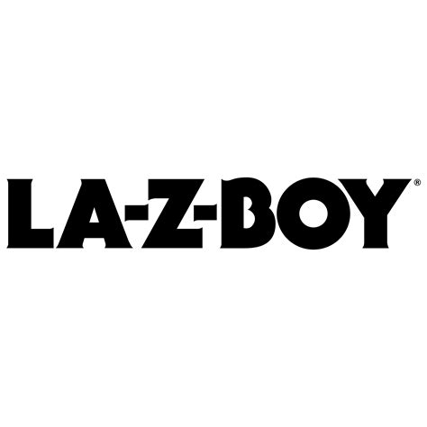 La-Z-Boy Logo - LogoDix