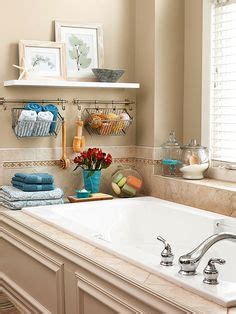 9 Jacuzzi Tub Decor ideas | bathroom makeover, bathrooms remodel ...