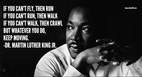 MzTeachuh: MLK Quotes: #2