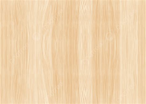 Seamless Light Wood Texture Vector Background, Seamless, Wood, Texture ...