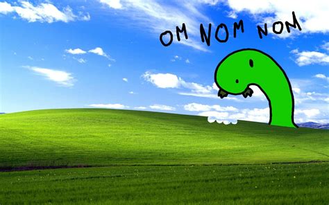 Funny Windows Wallpapers - Wallpaper Cave