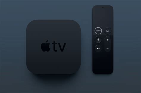 Apple TV 4K 64gb Fully Loaded with Kodi, IPTV and MORE!