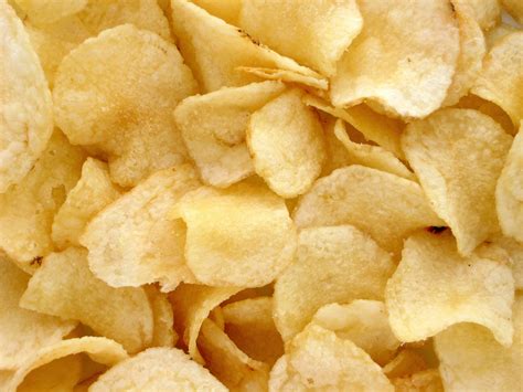 File:Potato-Chips.jpg - Wikimedia Commons