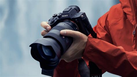 Sony A7R IV Vs. A7R III: Are 20 More Megapixels Worth the Upgrade ...