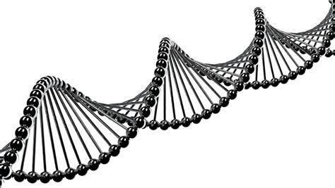 Dna Helix Clipart | Free download on ClipArtMag