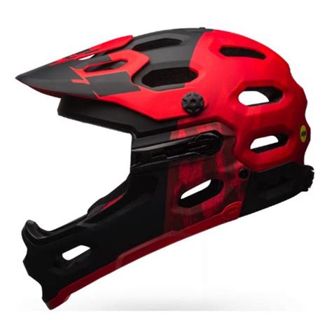 Best Mountain Bike Helmets For Kids - MTB with Kids