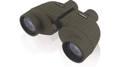 Best Military Binoculars – Camoguys