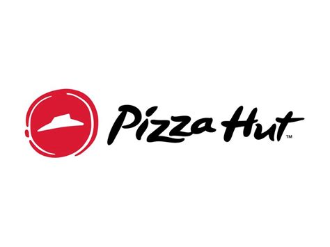 Pizza Hut Logo