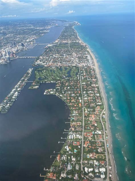 Palm Beach Island FL Real Estate & Homes for Sale | Christian Angle