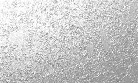 Metallic Wall Texture