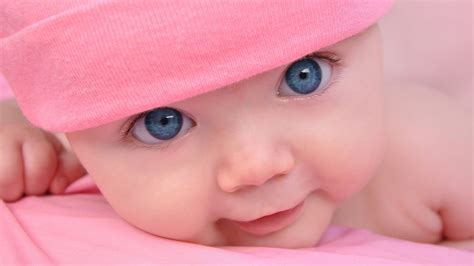 Cute Baby Images Hd