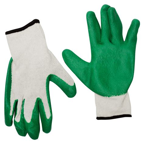 Maxiflex Ultimate Nitrile Coated Gloves Dozen | MFASCO Health & Safety