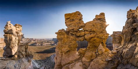 Navajo Nation | Visit Arizona