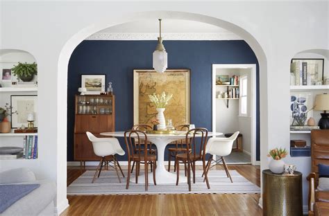 25+ Suggest Living Room Paint Colors Images - kcwatcher