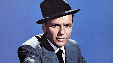 5 Reasons Frank Sinatra is timeless - ABC7 Los Angeles