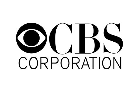 Cbs Logo : Cbs Logo Png Transparent Cbs News Png Download 1025x597 Png ...