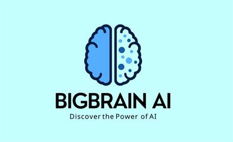 Using AI to Create Mind Maps: A Step-by-Step Guide - EdrawMind