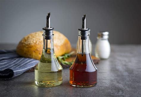 Best Simple Syrup Bottles: The Bartender's Best Friend