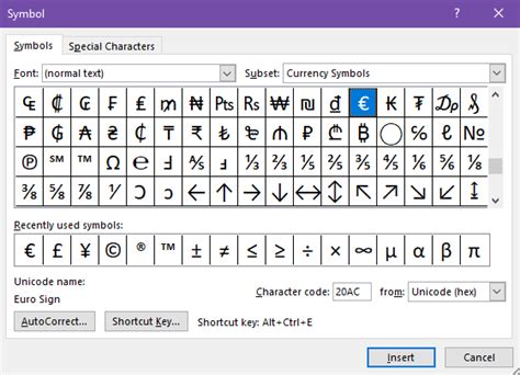 Microsoft word insert image keyboard shortcut - checkertide