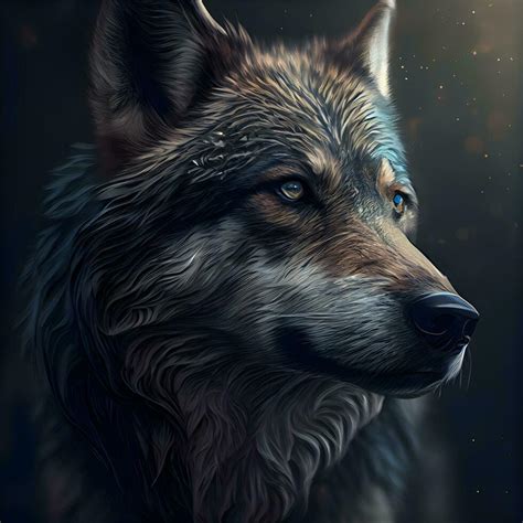 Wolf Stock Photos, Images and Backgrounds for Free Download