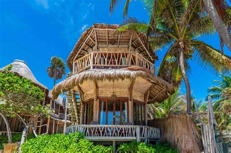 ALAYA TULUM - Updated 2020 Prices, Hotel Reviews, and Photos (Mexico ...