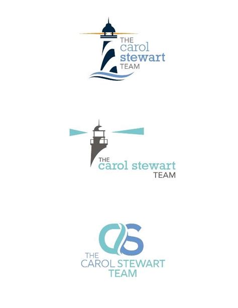 Agent LOGO Design by Kari Swartz at Coroflot.com