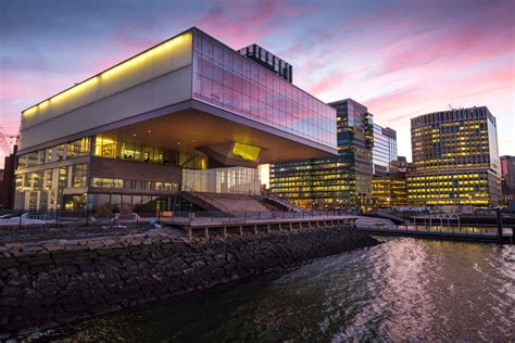 Best Boston museums: 12 museums everyone should visit at least once