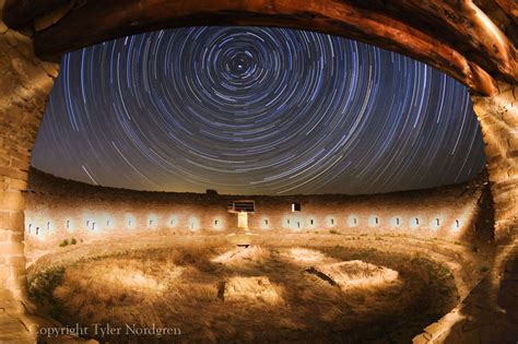 Chaco Culture National Historical Park | Ancient egypt history, Egypt ...