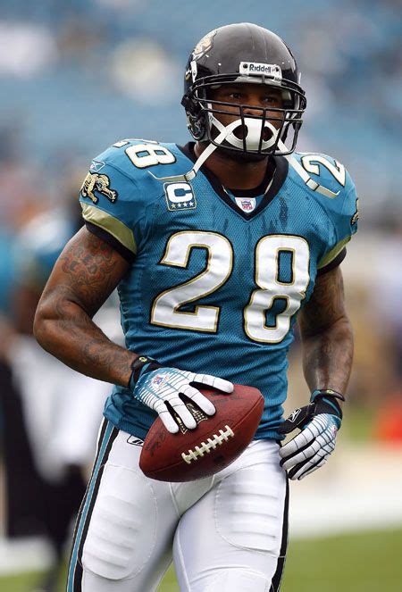 41 best Jacksonville Jaguars Players images on Pinterest | Jacksonville ...