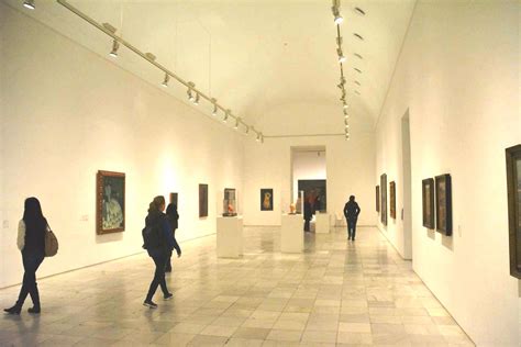 Museo Reina Sofía: entradas, precios y horarios - Mirador Madrid