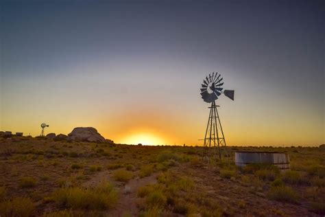 Kelso Ghost Town – San Bernardino County, California - Atlas Obscura