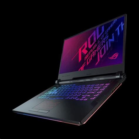 Laptop Asus Terbaru 2021 - duta Teknologi