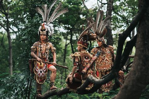 ทำไมต้องเป็น ‘กาลิมันตันตะวันออก’ เมืองหลวงใหม่ ประเทศอินโดนีเซีย