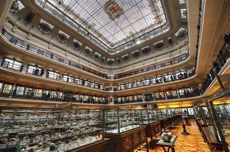 The Best Niche Museums in Madrid 2014 | Totally Spain Travel Blog