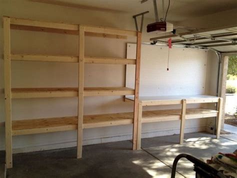 101 Garage Organization Ideas That Will Save You Space! - Mr. DIY Guy ...