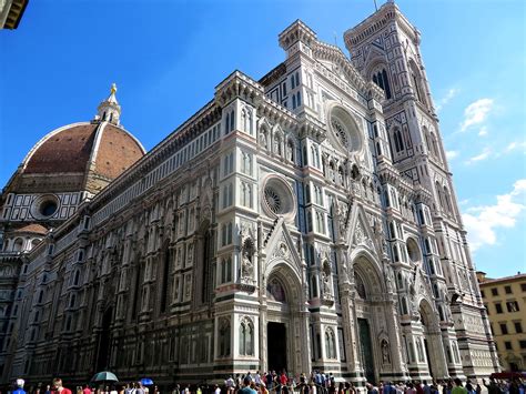 Enumerating Italy’s Most Spectacular Architectural Wonders - Agenda ...