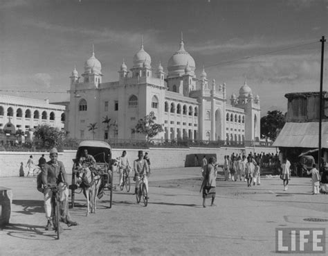 What I Know: GOOD OLD HYDERABAD, ANDHRA PRADESH, INDIA (IMAGES ATTACHED)