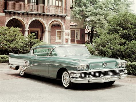 534 Wallpaper With Vintage Car Images & Pictures - MyWeb