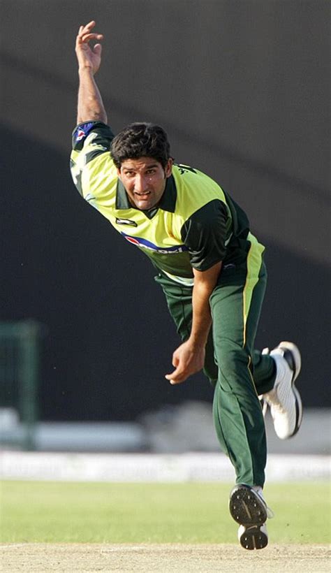 IPL must support Pakistan's cricketers | ESPNcricinfo