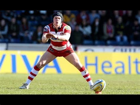 Funniest Rugby Moments Best Rugby Fails HD