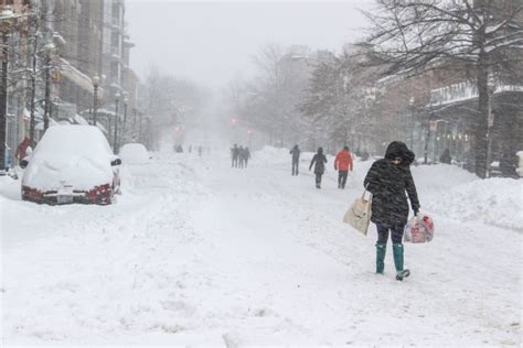 Fear Of Snow(Chionophobia ): Causes Symptoms, Treatment - PsychoTreat