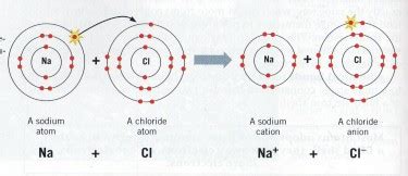 nacl_bond