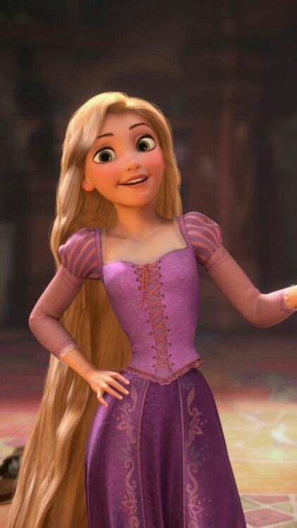 Pin by kaopun on Rapunzel | Disney princess rapunzel, Disney rapunzel ...