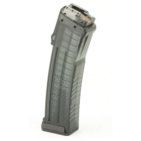 Sig Sauer MPX 30Rd Magazine - GEN II